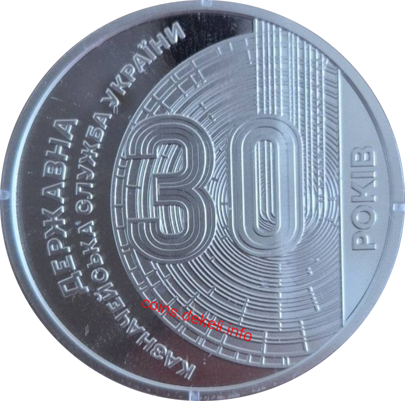 30    