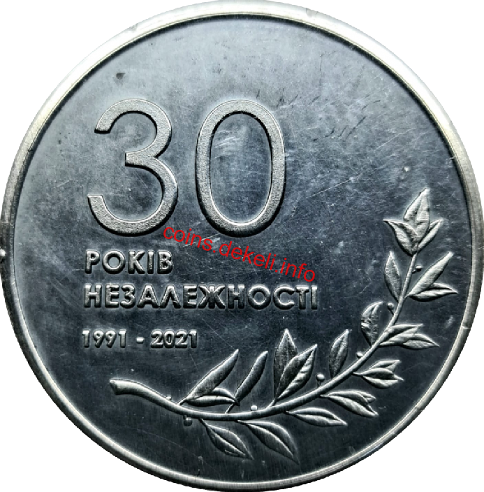 30  