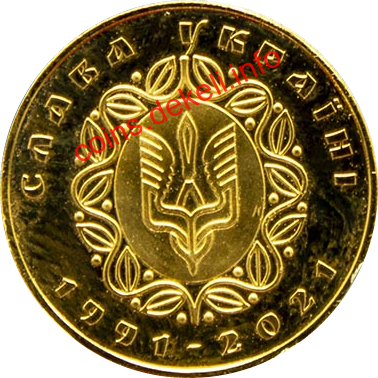 30   