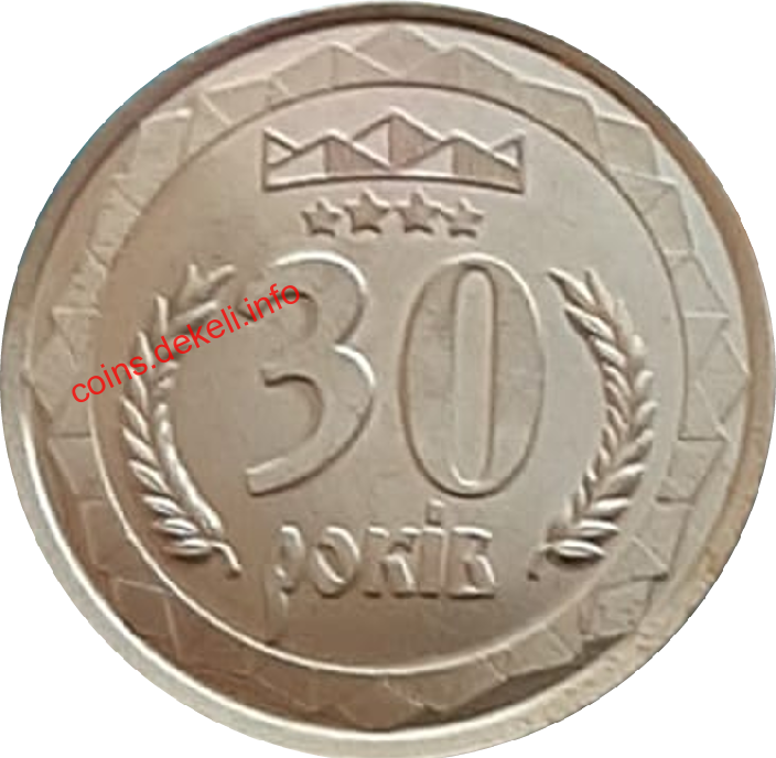 30