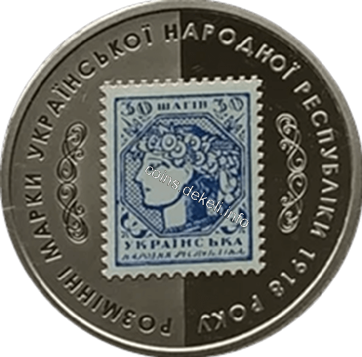 30 