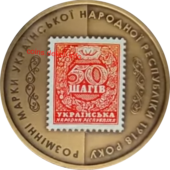 50 