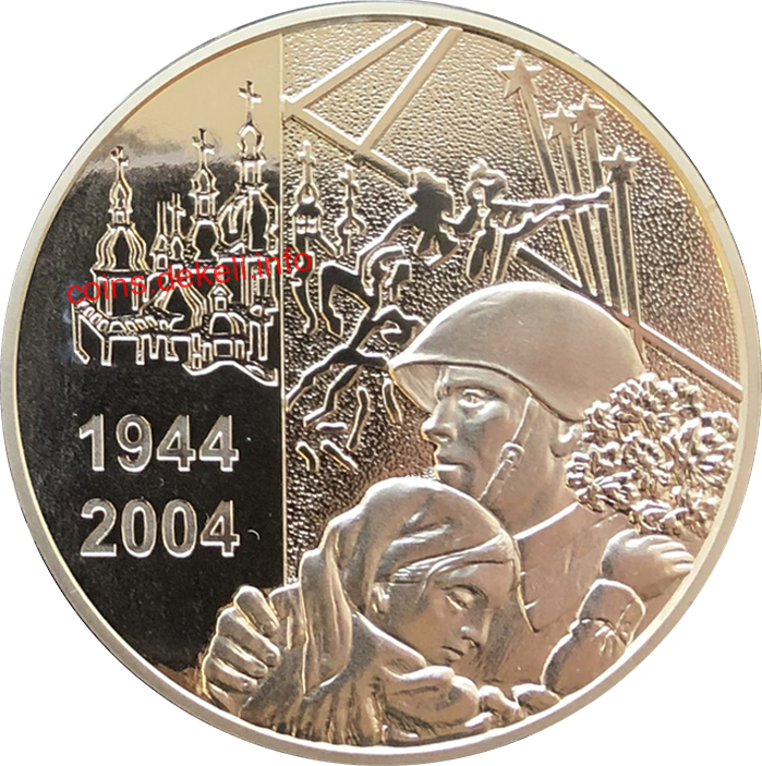 50      