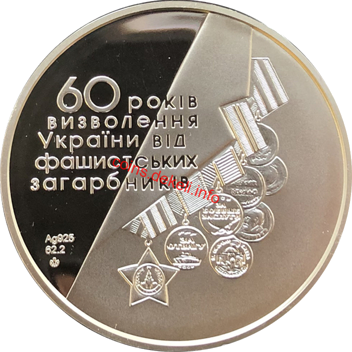 50      