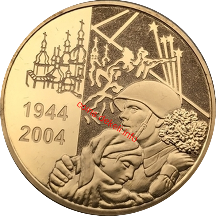 50      