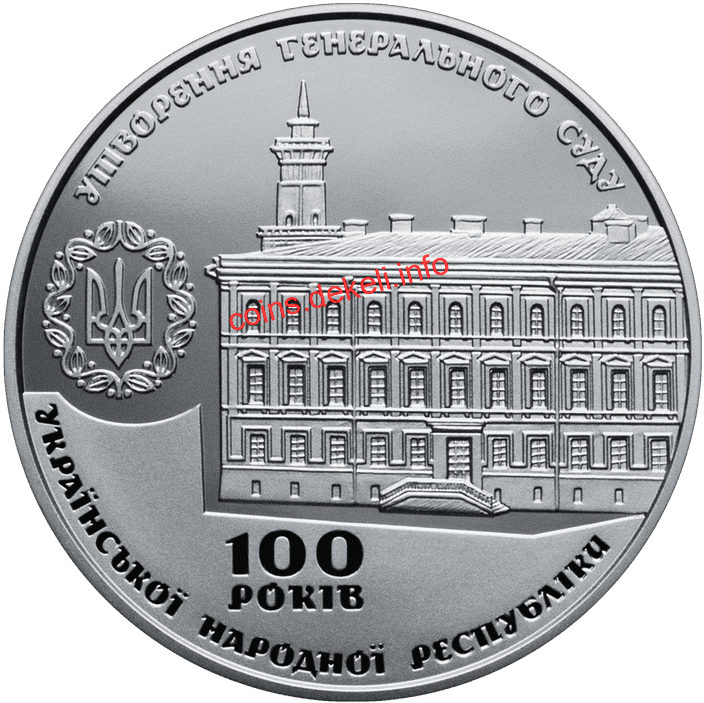 100       