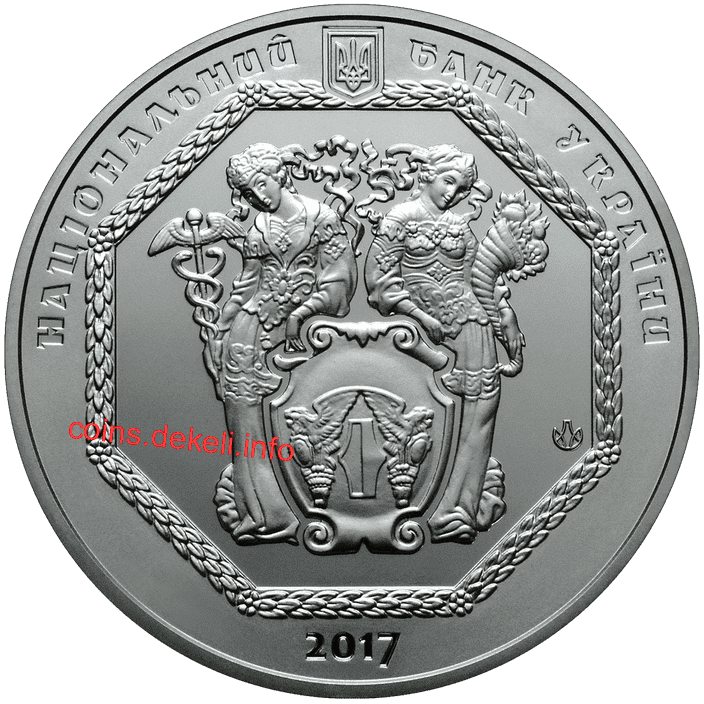 100       