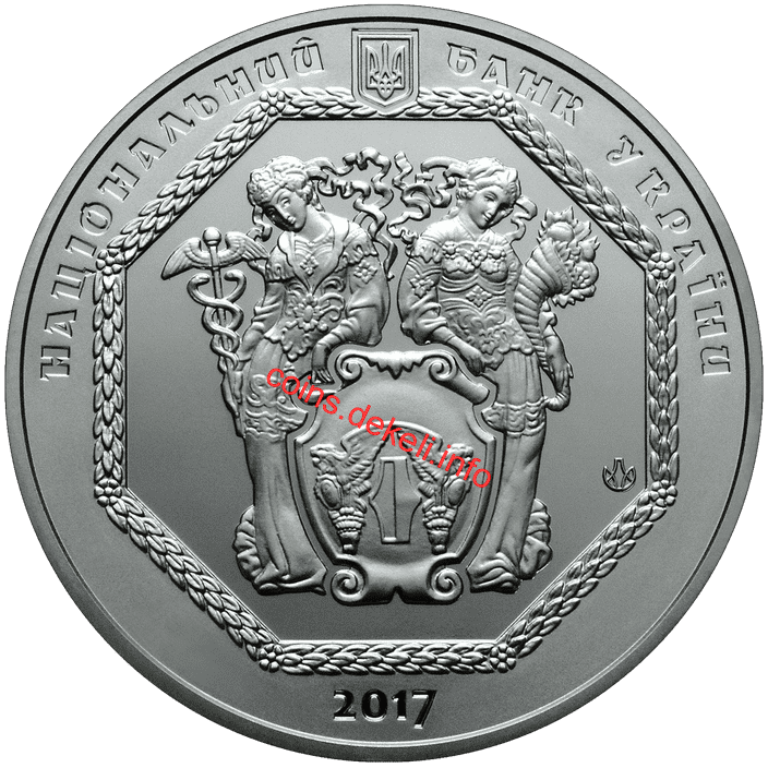 100 років від дня заснування Українського державного банку