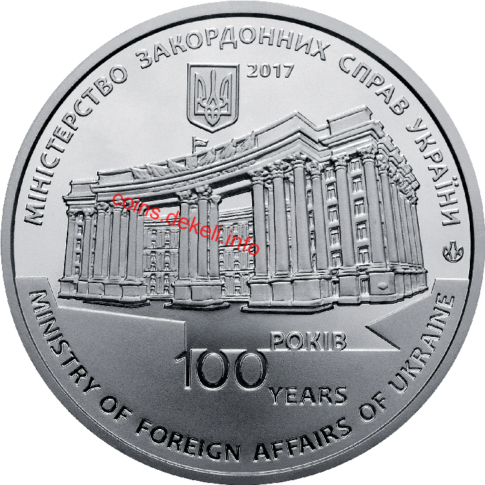 100     