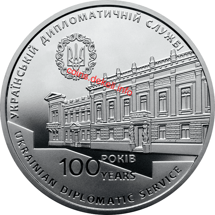 100     