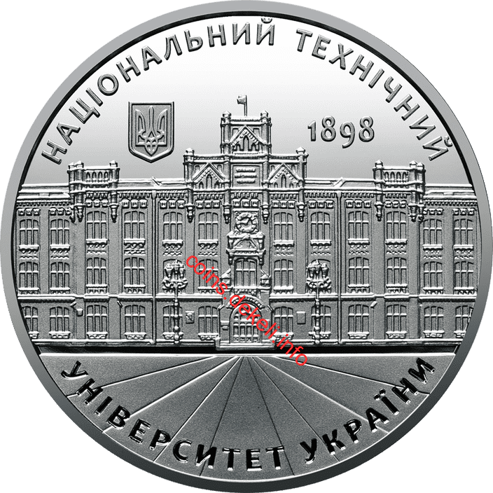     `     ѳ