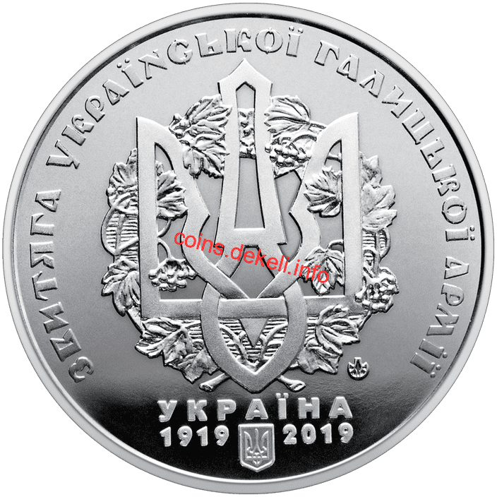 100-  