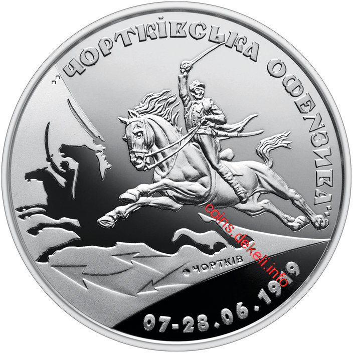 100-  