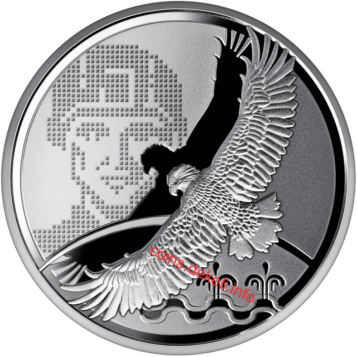 Місто героїв Волноваха