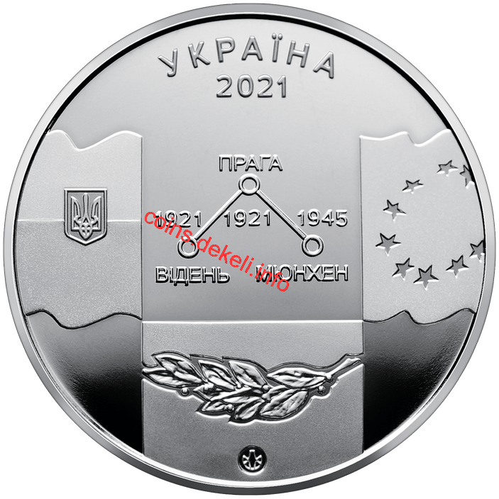 100    