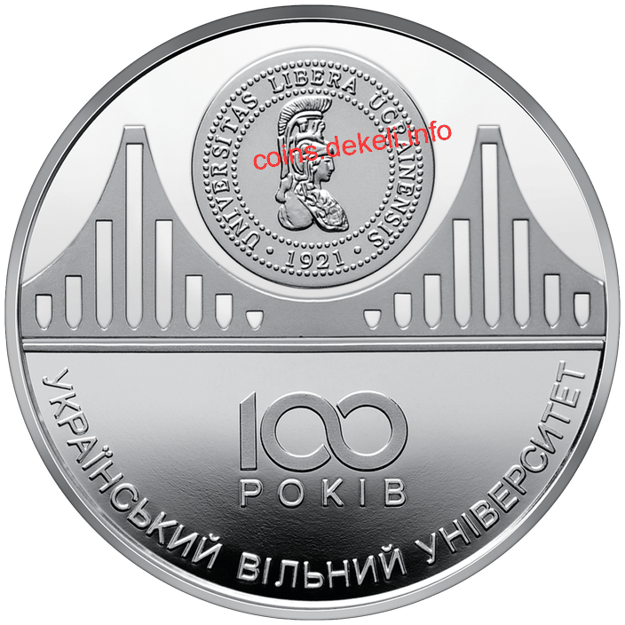 100    