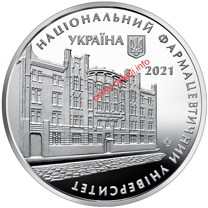 100    
