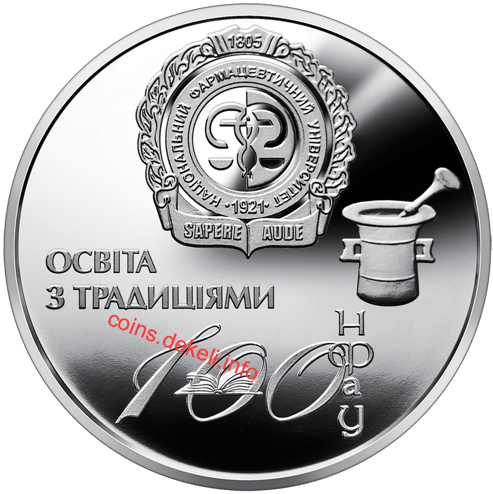 100    