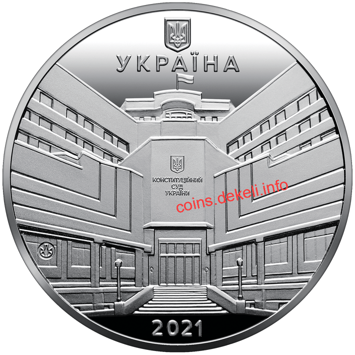 25-    