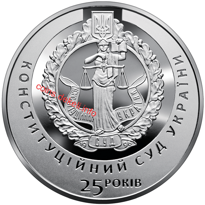 25-    