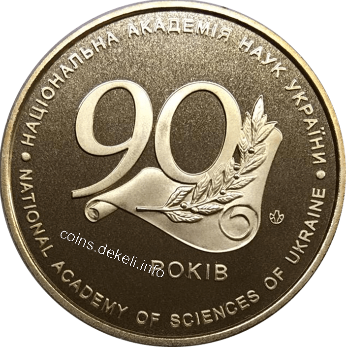    . 90 