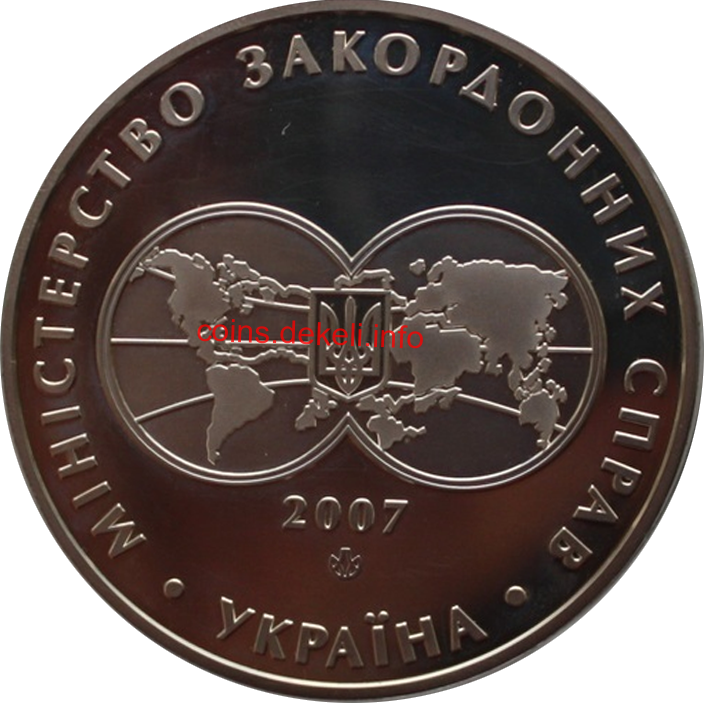 90    