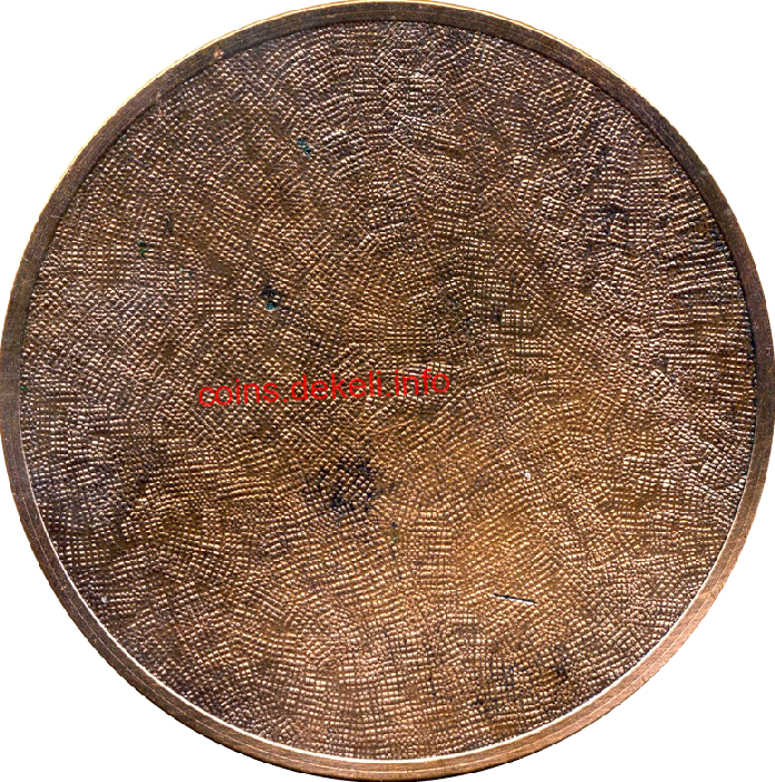 АН-70 транспортний літак ХХІ століття