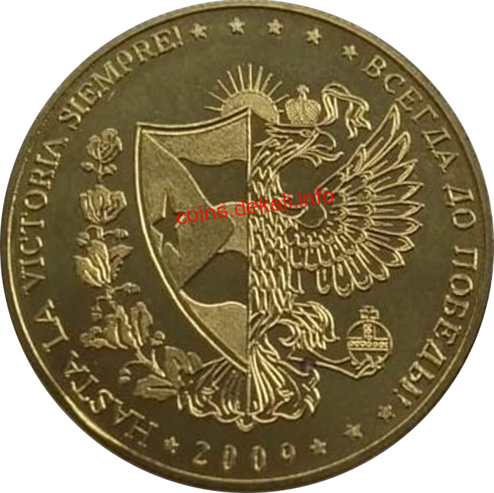 Аєростат Comandante