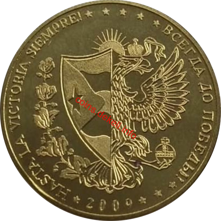 Аєростат Comandante