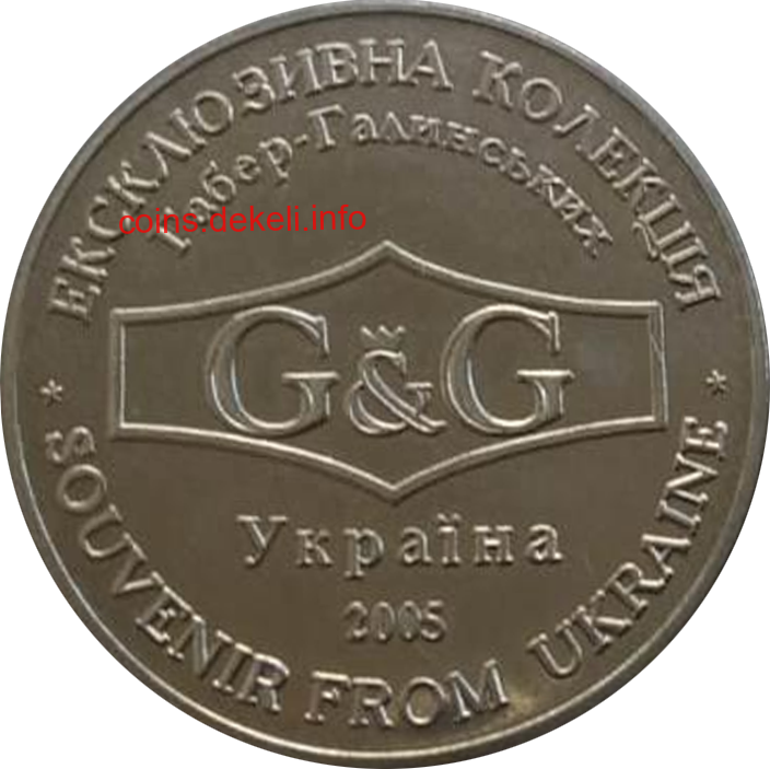 Андрій Шевченко