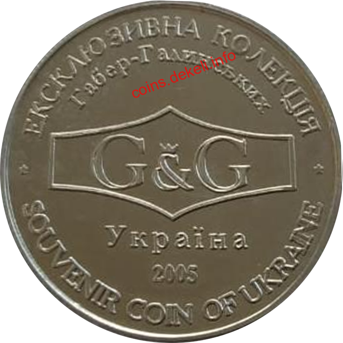 Андрій Шевченко