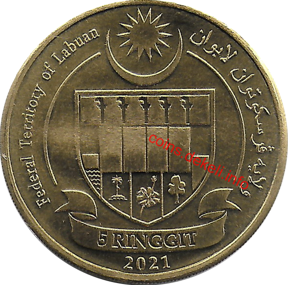 Anisotremus taeniatus