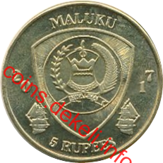 Aphyosemion bivittatum