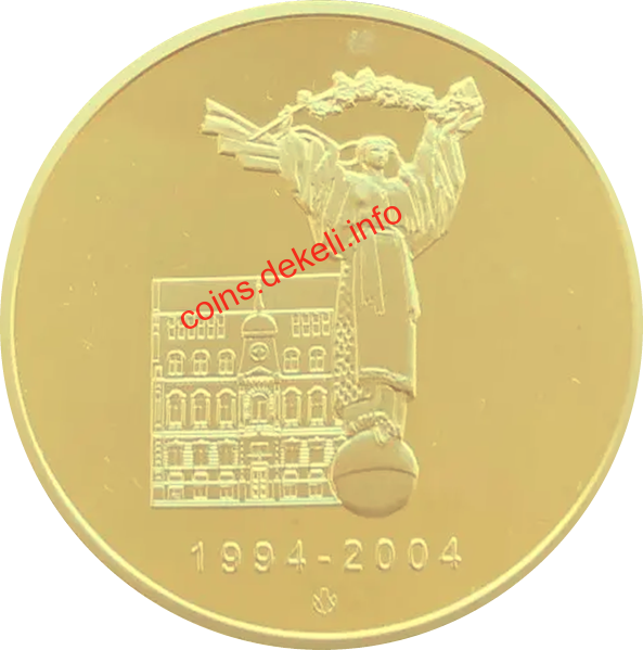 Асоціація товарної нумерації України