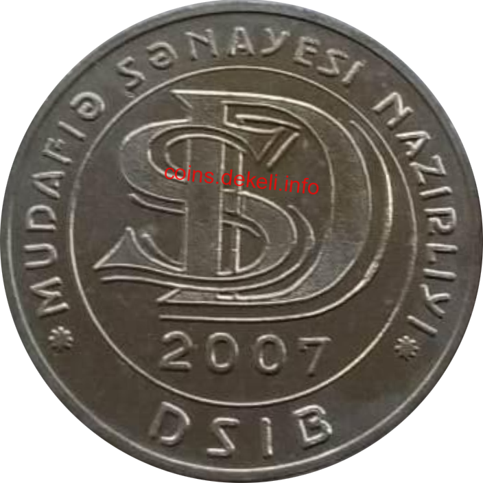 Азербайджан Azerbaygan Respublikasi