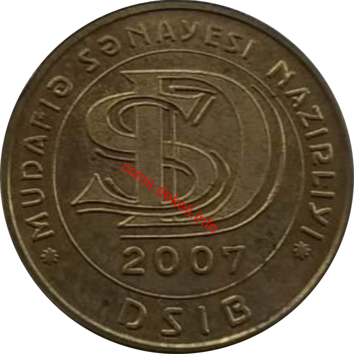 Азербайджан Azerbaygan Respublikasi