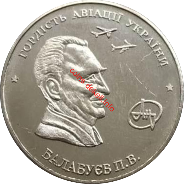 Балабуєв П.В.