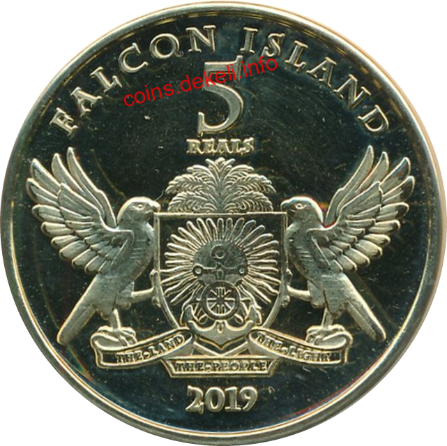 Болотная сова