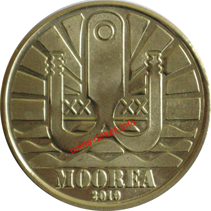 Carcharodon carcharias