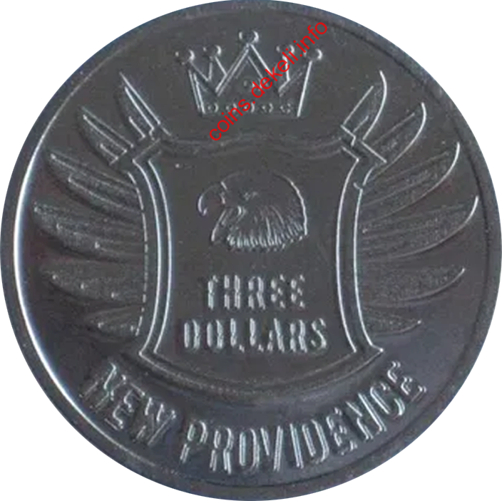 Cardinalis Cardinalis