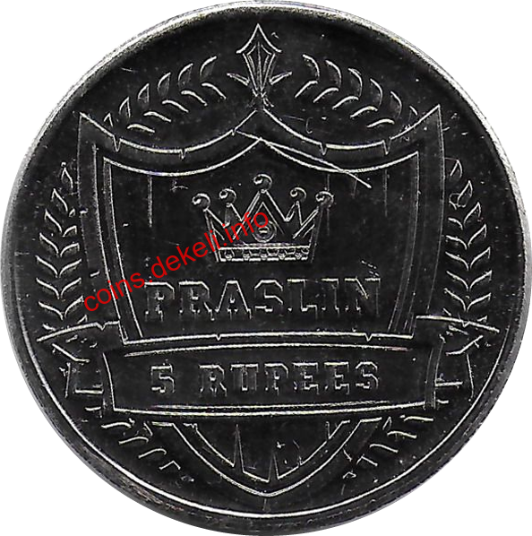 Centrochelys Sulcata