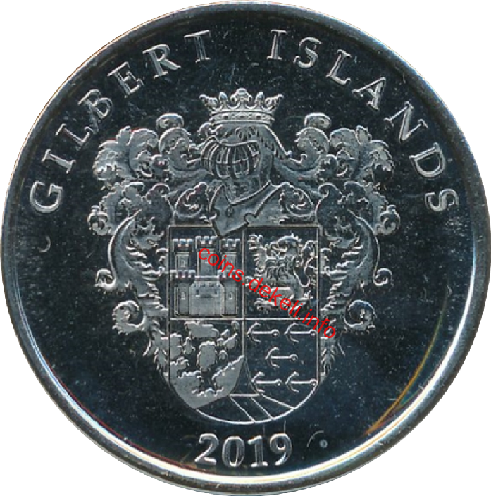 Chinese JohnChinese John