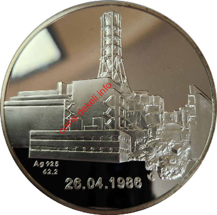   20 