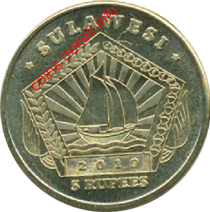 Chrysiridia rhipheus