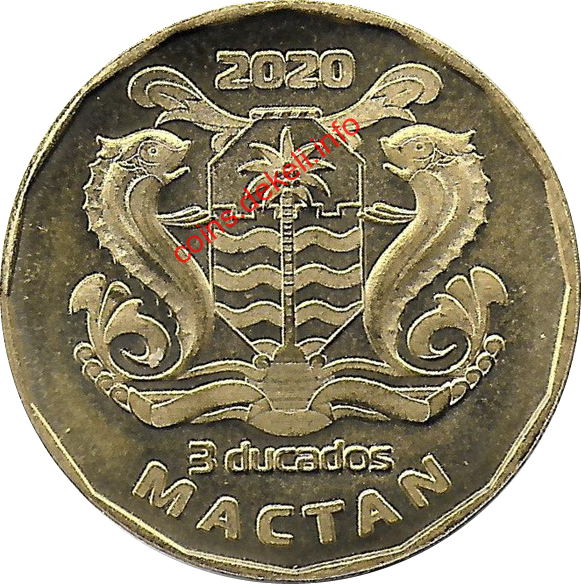 Concepcion