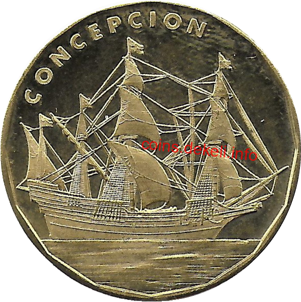 Concepcion