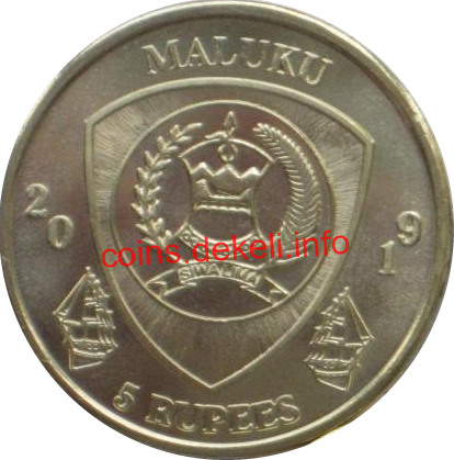 Ctenopoma acutirostre