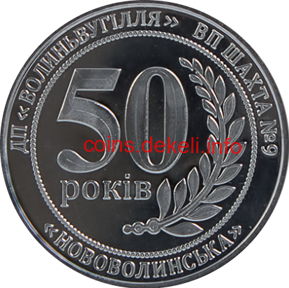    50 