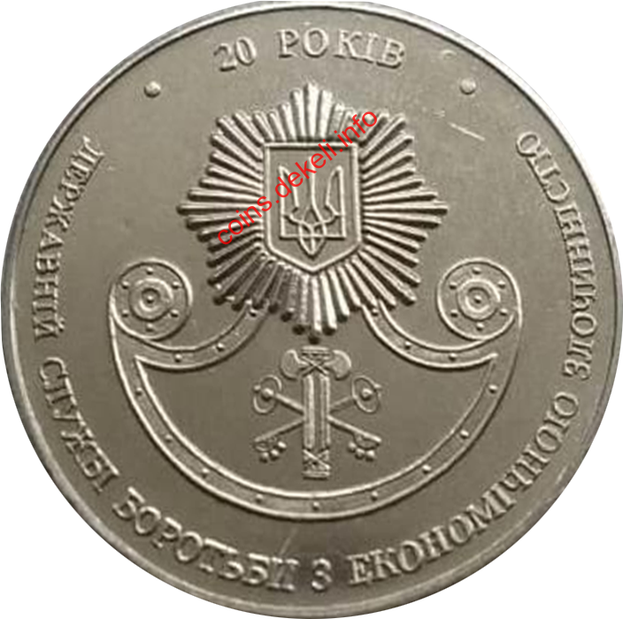       20 