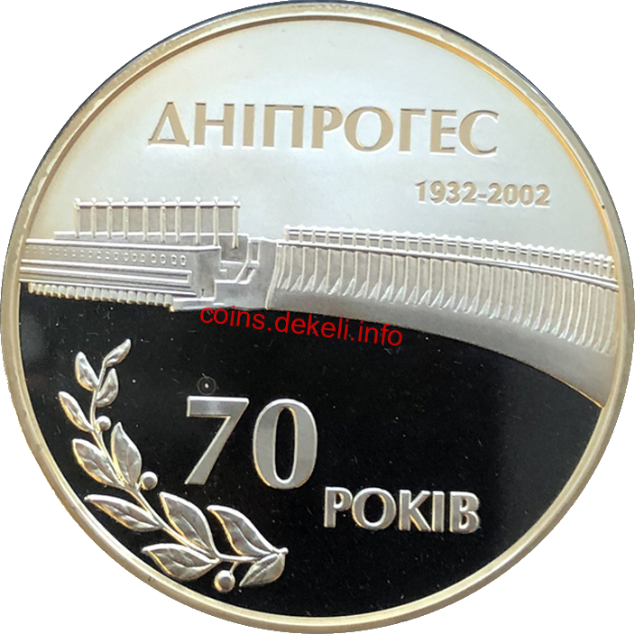 . 70 